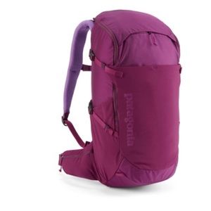 Patagonia Women’s Nine Trails 26L Backpack